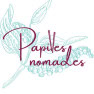 Papilles Nomades