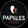 Papilles Pizza