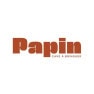 Papin