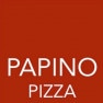 Papino Pizza