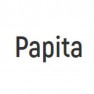 Papita