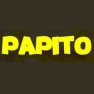 Papito