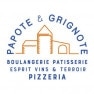 Papote & Grignote