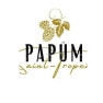 Papüm