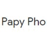 Papy Pho