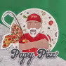 Papy pizz’