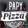 Papy Pizza