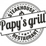 Papy's grill