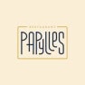Papylles