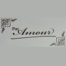 Par Amour