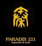 Paradis 221