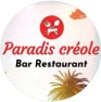 Paradis Créole