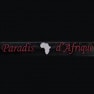 Paradis D'afrique