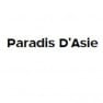 Paradis d' asie