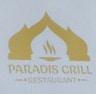 Paradis Grill