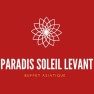 Paradis Soleil Levant