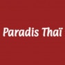 Paradis Thai