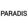 Paradis