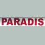 Paradis