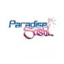 Paradise Sushi