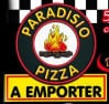 Paradisio Pizza