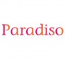 Paradiso