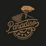 Paradiso