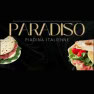 Paradiso