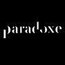 Paradoxe