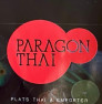 Paragon Thai