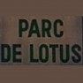 Parc de Lotus