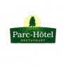 Parc Hotel