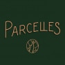 Parcelles