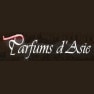 Parfum d'Asie