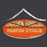 Parfum d'Italie