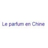 Parfum de Chine