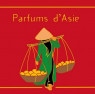 Parfums d'Asie