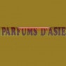 Parfums d'Asie