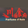 Parfums d'Asie