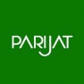 Parijat