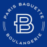 Paris Baguette