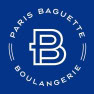 Paris Baguette