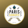 Paris Bamako