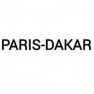 Paris-dakar