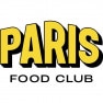 Paris Food Club