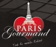 Paris Gourmand