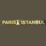 Paris istanbul