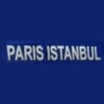 Paris Istanbul