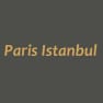 Paris Istanbul