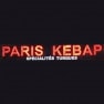 Paris Kebap